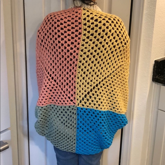 🛍️# NEW 100% UltraPima Fine Cotton Cocoon - Picture 4 of 11